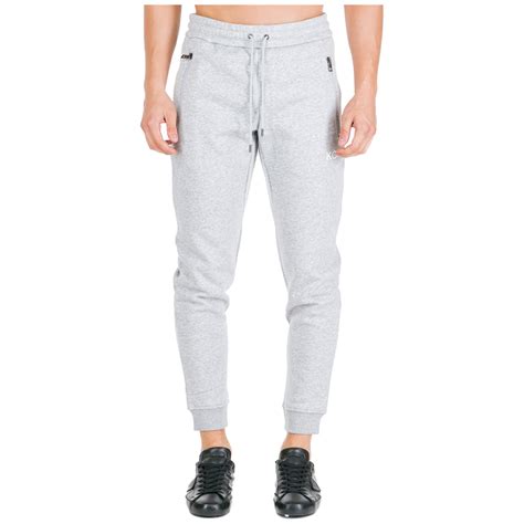 michael kors men pnts|Michael Kors men's tracksuit.